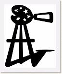 Spiralvista logo design (24)